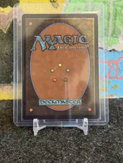 Sword of Forge and Frontier - NM - ONE Phyrexia All Will Be One #244 - MTG Magic - Image 2