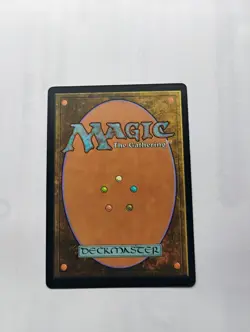Smothering Tithe (Borderless) Double Masters 2022 Regular - Image 2