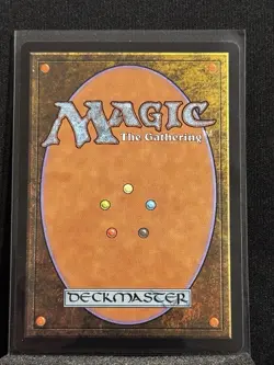 Springleaf Parade R 39 Lorwyn Eclipsed Commander (ECC) MTG Extended Art Regular - Image 2