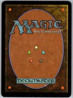 Iizuka the Ruthless 104 Rare Saviors of Kamigawa Magic: The Gathering LP - Image 2