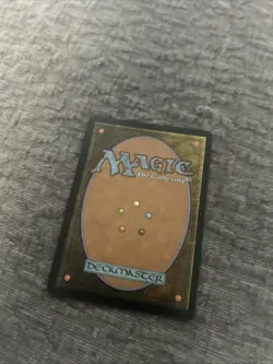 Void Winnower Battle for Zendikar Regular - Image 3