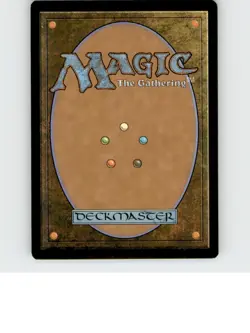 Willbreaker 84 Rare Magic Origins Lightly played b1-225 MTG - Image 2