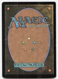 Marang River Regent 51 Rare Tarkir: Dragonstorm Magic: The Gathering Foil LP - Image 2