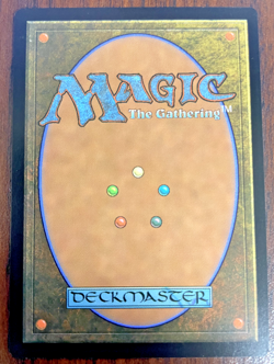 MTG - Mawloc 133/168 - Warhammer 40,000 Non-Foil Rare Creature - Near Mint - Image 2