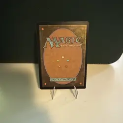 Ammit Eternal 57 Rare Hour of Devastation Magic: The Gathering Near Mint - Image 2