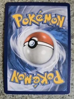 Pokemon TCG Celebrations Classic Collection Shining Magikarp Holo Card 66/64 - Image 2