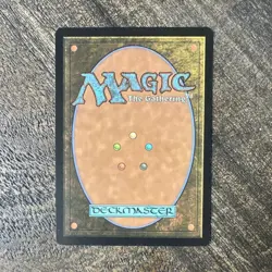 Wizards of the Coast MTG Elessar, the Elfstone Foil Mythic #0349 EN - Image 4
