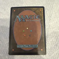 Wizards of the Coast Krosan Verge Judgment Foil English Rare #141/143 - Image 4