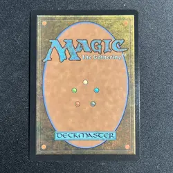 Alexios, Deimos of Kosmos Universes Beyond: Assassin's Creed Foil MINT 0033 - Image 2