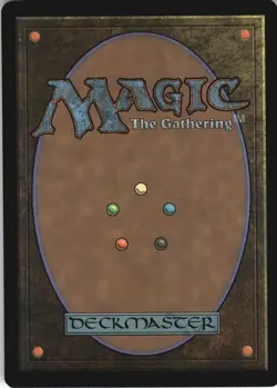Thraximundar 142 Rare Secret Lair Drop Series Magic: The Gathering Near Mint - Image 2