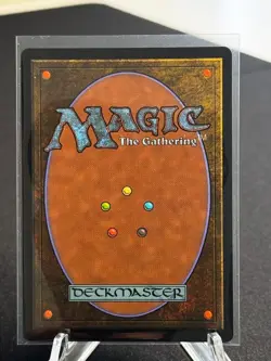 Sol Ring P 427 Strixhaven Commander (SOC) Borderless Foil MTG NM - Image 2