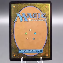 Rydia, Summoner of Mist Foil 239 FIN FINAL FANTASY NM MTG - Image 2