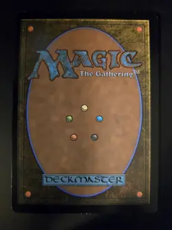 Astor, Bearer of Blades NM FOIL SHOWCASE Dominaria United MTG FREE SHIP - Image 2