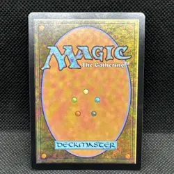 Marsh Flats Modern Horizons 2 Regular - Image 2