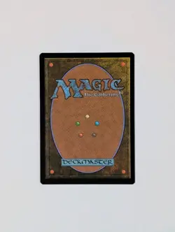 Wizards of the Coast MTG Field of the Dead 247/280 M20 Land Regular EN - Image 2