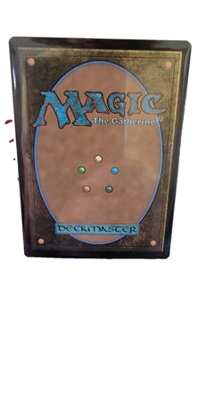 The Mind Stone MTG Marvel Super Heroes Set Never Played NM/Mint - Image 2