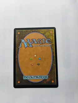 Rinoa, Angel Wing (Borderless) Commander: Final Fantasy Foil - Image 2
