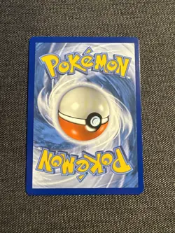 Pokemon TCG M Charizard EX #101/108 Evolutions 2016 Rare Card - Image 2