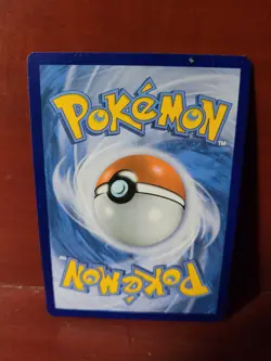 Pokemon Reshiram (Full Art Promo) NM 1st Edition Normal XY Promos - Image 4