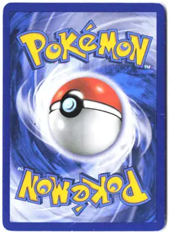 Blaziken FB LV.X 142/147 Holo LV.X Rare Supreme Victors Pokemon MP - Image 2