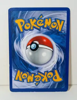Vileplume Pokemon TCG SV Scarlet & Violet 151 Card 045/165 Reverse Holo - Image 2