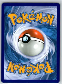 Chikorita 6/214 C Lost Thunder Reverse Holo LP Pokemon - Image 2