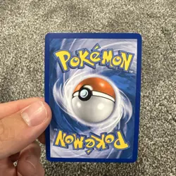Lucario 14/95 Holo Rare Call of Legends Pokemon Lightly Played - Image 2