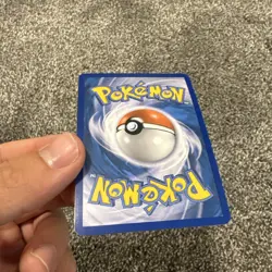 Lucario 14/95 Holo Rare Call of Legends Pokemon Lightly Played - Image 3