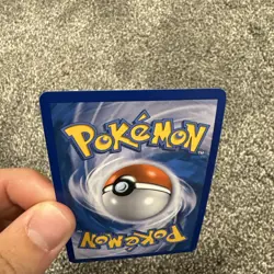 Lucario 14/95 Holo Rare Call of Legends Pokemon Lightly Played - Image 4