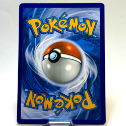 Chikorita 5/214 Sun & Moon Lost Thunder Common MP Pokemon TCG - Image 2