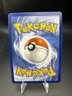 Pokemon TCG Aerodactyl V 92/196 Sword & Shield Lost Origins Ultra Rare Card - Image 2