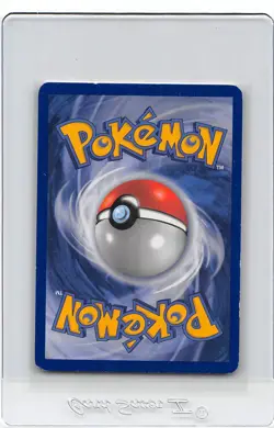 Torchic 65/100 NON-HOLO - EX Crystal Guardians - 2006 Pokemon Card - LP - Image 2