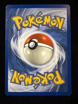 Quagsire - Neo Revelation - 48/64 - Pokemon TCG - LP - Image 4