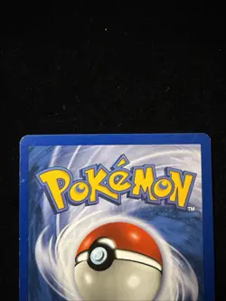 Quagsire - Neo Revelation - 48/64 - Pokemon TCG - LP - Image 5