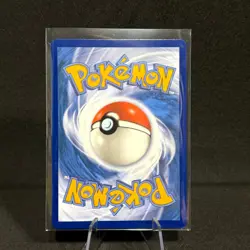 Philippe 110/086 Holo Ultra Rare Chaos Rising Pokemon Near Mint - Image 2