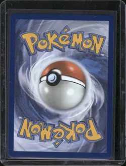 Pokemon ME04: Chaos Rising #065/086 Mega Dragalge ex - Image 2