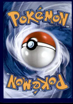 Mega Pyroar ex 099/086 Ultra Rare Chaos Rising Pokemon Holo Lightly Played - Image 2