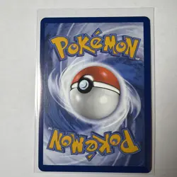 Pokemon TCG Deoxys GG12/GG70 Crown Zenith Galarian Gallery Ultra Rare Holo - Image 2