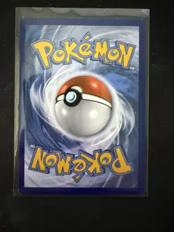 Pokemon TCG Flareon EX RC28/RC32 Generations Radiant Collection 2016 Full Art - Image 2