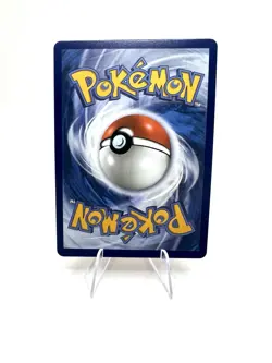 Pokemon TCG Mega Charizard Y Ex Mega Evolution Promo 030 Holo NM - Image 2