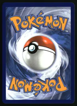 GLIMMORA EX 218/091 SHINY ULTRA RARE PALDEAN FATES POKEMON HOLO NEAR MINT - Image 2