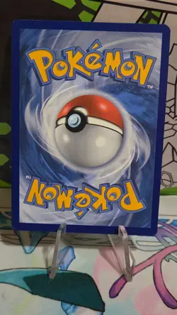 Pokemon radiant collection: lot of 3 cards - Image 4