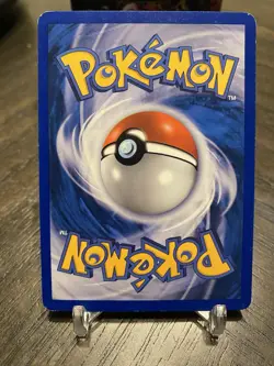 Potion 101/113 Ex Delta Species Reverse Holo Stamped Pokemon TCG - Image 2