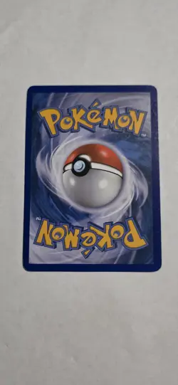 Pokemon TCG Reshiram RC22/RC25 Radiant Collection Holo Full Art (EN) - NM - Image 2
