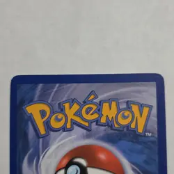 Pokemon TCG Reshiram RC22/RC25 Radiant Collection Holo Full Art (EN) - NM - Image 3