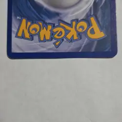 Pokemon TCG Reshiram RC22/RC25 Radiant Collection Holo Full Art (EN) - NM - Image 4