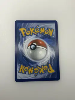 The Pokemon Company Frillish 126/086 Sv: White Flare IR Holo EN 80 HP 2025 - Image 2