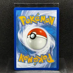 Cheren 258/217 Ultra Rare Ascended Heroes Pokemon Holo Near Mint - Image 2