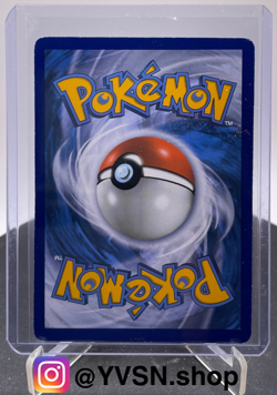 Pokemon Burning Shadows Machamp GX 135/147 *see description* - Image 2