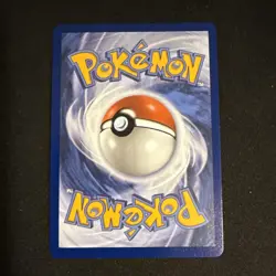 Charmeleon MEP 079 - NM Pokemon Mega Evolution Chaos Rising Holo Promo - Image 2